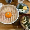 みなと食堂 - 