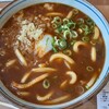 四代目　横井製麺所 桑名安永店