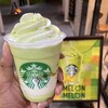 スターバックス コーヒー 草津A・SQUARE店
