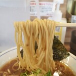 麺や マルショウ - 