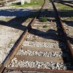 Gimbras by Oleg - 広軌1665mm