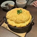 金山おでん 串揚げ でーもん - 