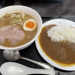 まるご食堂 - 