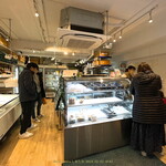 METRO MARKET - 店内の様子　2024.2.3