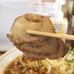 麺や マルショウ - 