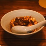 SPICE飯店 - 