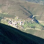 Gimbras by Oleg - ピオダンからスタート間もなく