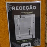 Gimbras by Oleg - 場所の地図