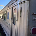 Gimbras by Oleg - 展示車両