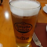 Gimbras by Oleg - ビール