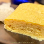 METRO MARKET - だし巻き玉子　