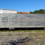 Gimbras by Oleg - 展示車両