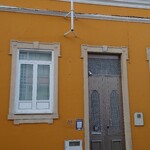 Gimbras by Oleg - 泊まったLeevin Guesthouse