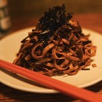 SPICE飯店 - 