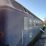 Gimbras by Oleg - 展示車両