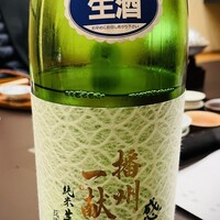 日本料理 華喜 はなき - 