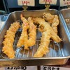 讃岐うどん 條辺