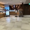 カカオサンパカ 大丸梅田店