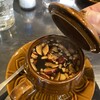 Cafe ヤスラギ