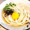 Udon Kyutaro