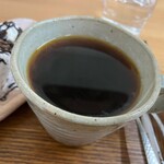カフェふるふる - 