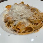 Cuoco italiano GOCCI - 