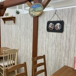 カフェふるふる - 