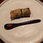 カセント - モルシージャ