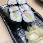 酒蔵 神田っ子 - 