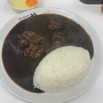 カレーの龍 - 