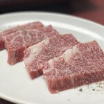 焼肉幸泉 - 
