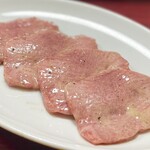 焼肉幸泉 - 