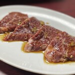 焼肉幸泉 - 