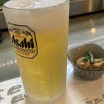 Izakaya Kappou Arupina - 