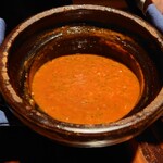 カセント - お米