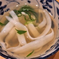 鮨処 やまと - 