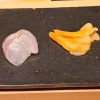 鮨処 やまと - 