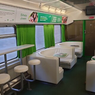 CP - Comboios de Portugal_2