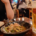 Okinawa Izakaya Konoho - 