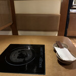 Shabushabu Onyasai - 