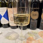 リボリータ エ サルメリア - 