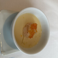 シノワ 渋谷店 - 