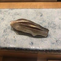 鮨 しゅんぺい - 