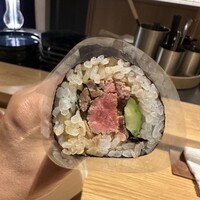MARCO - 