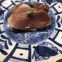 鮨 しゅんぺい - 