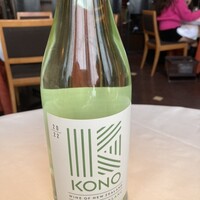 シノワ 渋谷店 - 