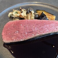 シノワ 渋谷店 - 