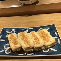 MARCO - 
