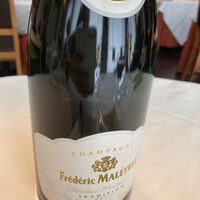 シノワ 渋谷店 - 