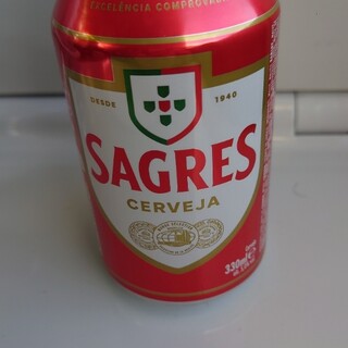 CP - Comboios de Portugal_1